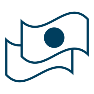 Icon zweier Geldscheine